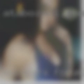 Swingers forum