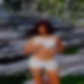 Swingers forum