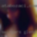 Swingers Glendive