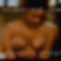 Swingers groups