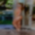 Swingers Hamburg