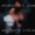 Swingers Indiana classified