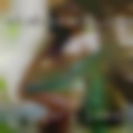Swingers Leesburg