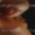Swingers meetup Melbourne