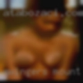 Swingers Mount Airy