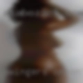 Swingers Oneonta