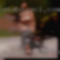 Swingers parties Ashburn