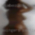 Swingers parties Ashburn