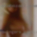 Swingers parties Ashburn