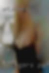 Swingers party Bessemer