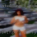 Swingers party fucking whore