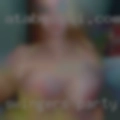 Swingers party fucking whore