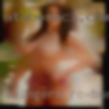 Swingers Roxbury