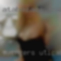 Swingers Utica