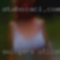 Swingers Utica
