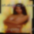Swingers Utica