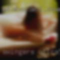 Swingers Utica