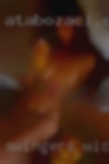 Swingers Wichita Falls
