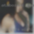 Swingers Wichita Falls