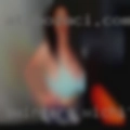 Swingers Wichita Falls