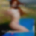 Swingers woodlands Texas