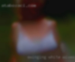 swinging white wives with black men