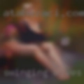 Swinging wives Warner Robins