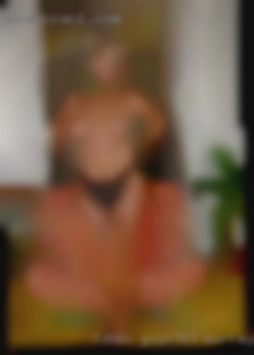 Taboo_guy6969 Murray KY