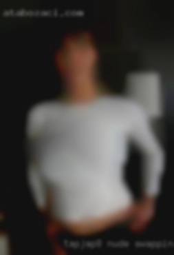 TapJap8 nude swapping couples