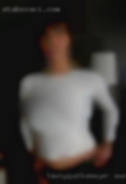 TawnyQuatkemeyer Owensboro KY