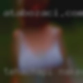 Tehachapi naked girls