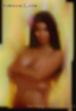 terrelGroh1960 fucking black girl with no strings attached