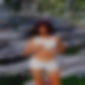 Threesome single female
