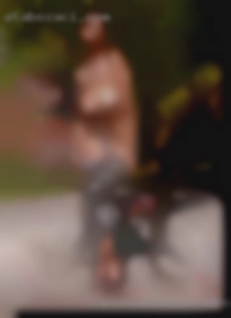 Tiannasamidoost horny mature woman seeking NSA sex