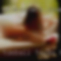 Tomball, Texas horny women