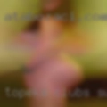 Topeka clubs swingers