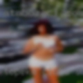 Topeka clubs swingers