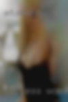 Topless women Vancouver