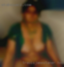 TravisJamesTaner Houston
