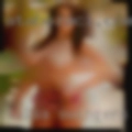 Tulsa swingers couple