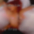 VA free sex hook up