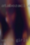 Watch girls fucking dating