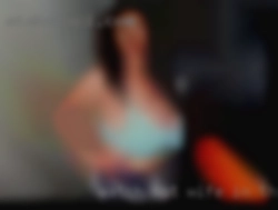 watch hot wife in threesome