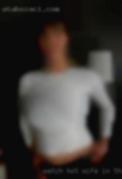 watch hot wife in threesome