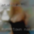 Watertown, naked girls