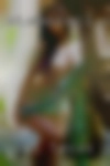 West, Texas online swingers