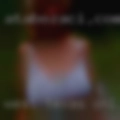 West, Texas online swingers