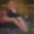 Wife live in sex club