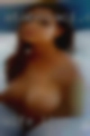 Wife live in sex club