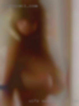 wife swapping is fun with sluts